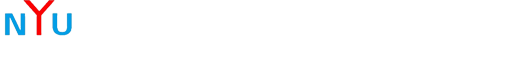 湖南京投環(huán)境科技有限公司